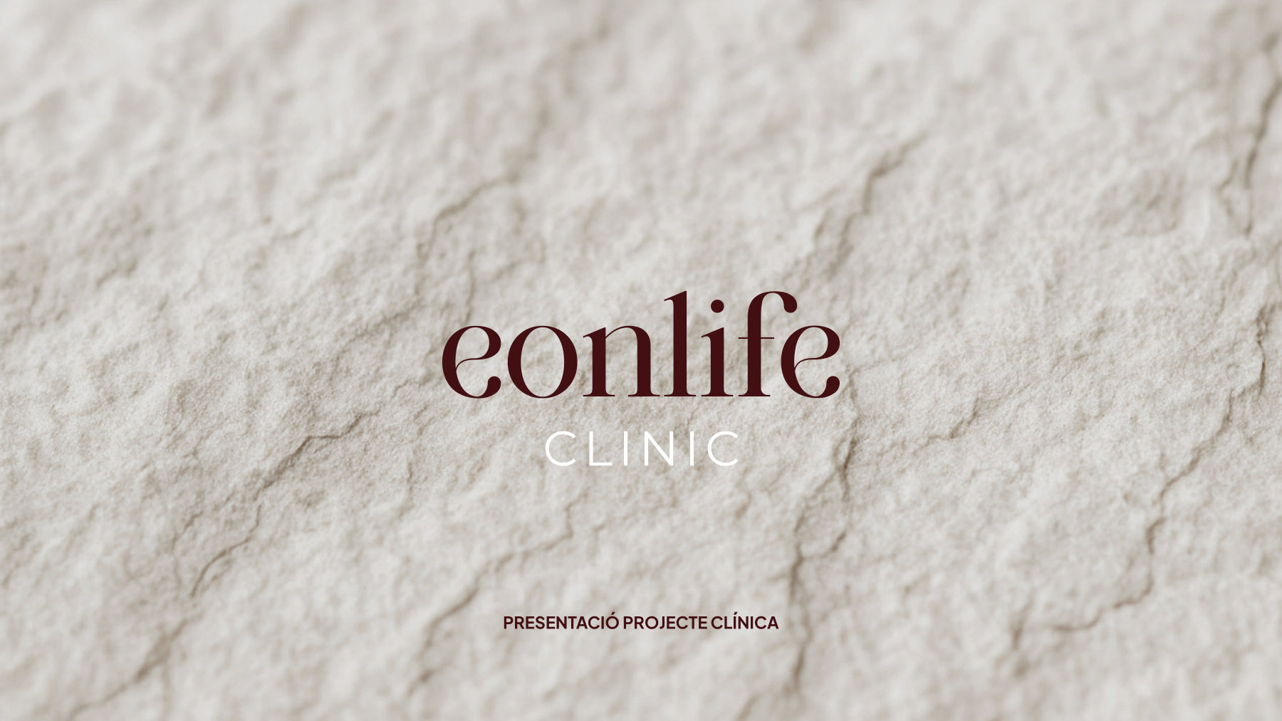 EONLIFE Clinic