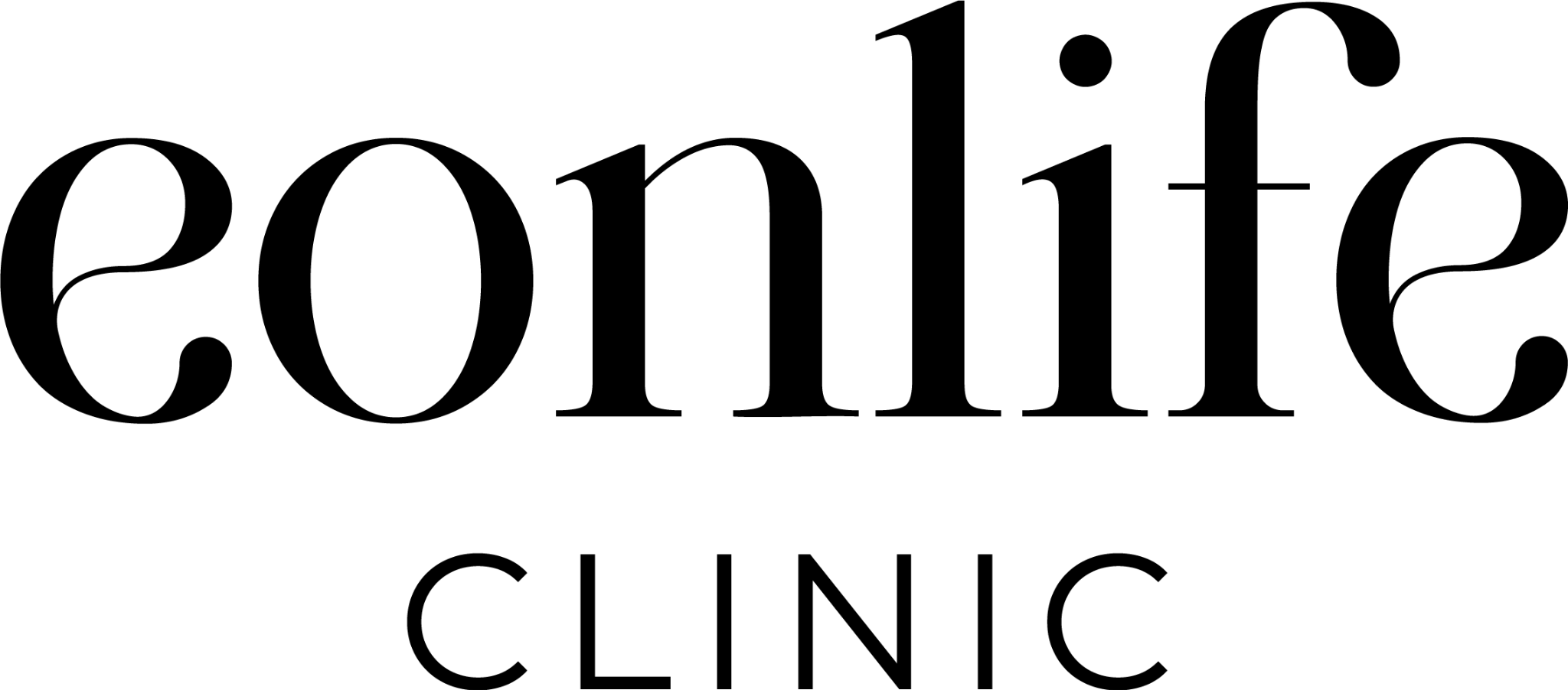 EONLIFE Clinic