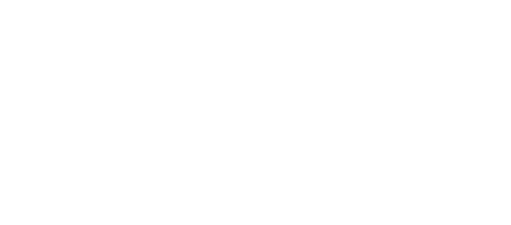 EONLIFE Clinic